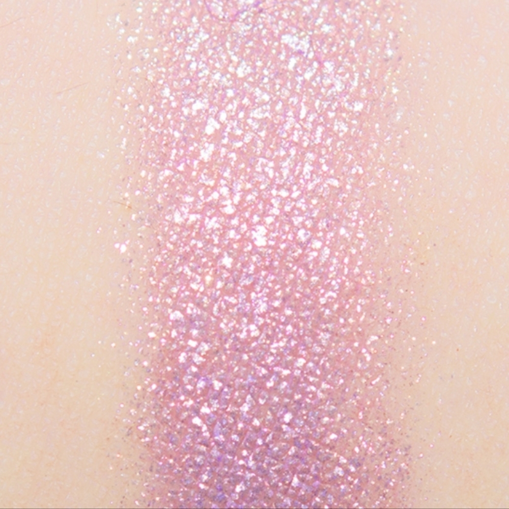 So What Jelly Much Shadow - Colourpop - Picture 3 of 9